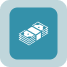 Cash Icon